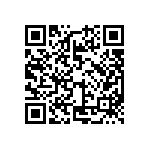 GF-CSSPM1-24-4S2T-1 QRCode