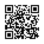 GF1A-67A QRCode