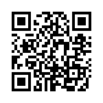 GF1D QRCode