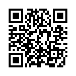 GF1M-1754 QRCode