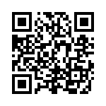 GF1MHE3-5CA QRCode