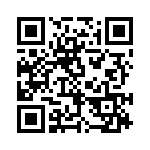 GFA-1-50 QRCode