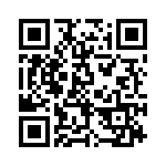 GFA-1-8 QRCode