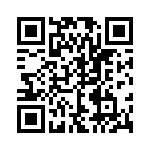 GFA-15 QRCode