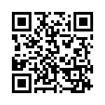 GFA-3 QRCode