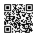 GFA-5 QRCode