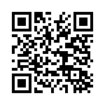 GFC36000 QRCode