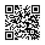 GFC75000 QRCode