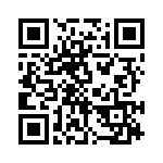 GFL36000 QRCode