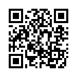 GFN36031 QRCode