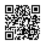 GFP QRCode