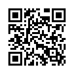 GFP12100 QRCode