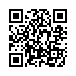 GFP36000 QRCode