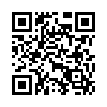 GFP52000 QRCode