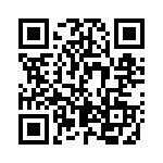 GFR16000 QRCode