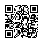 GFTAX-24 QRCode