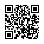 GFTAX-4 QRCode