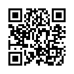 GFTAX-5 QRCode