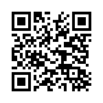 GFTI20 QRCode