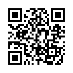 GFTPAX-1 QRCode