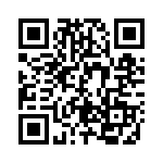 GFTPAX-10 QRCode