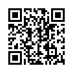 GFTPAX-21 QRCode