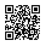 GFTPX-13 QRCode