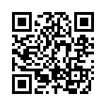 GFTPX-16 QRCode