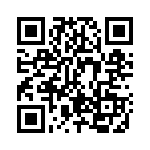 GFTPX-2 QRCode