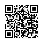 GFTPX-22 QRCode