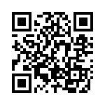 GFTPX-26 QRCode