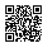 GFTPX-7 QRCode