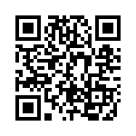 GFTSAX-17 QRCode