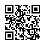 GFTSAX-22 QRCode