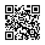 GFTSAX-26 QRCode