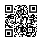 GFTSAX-5 QRCode