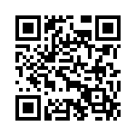 GFTSX-12 QRCode