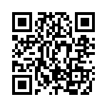 GFTSX-7 QRCode