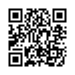 GFTX-14 QRCode