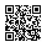 GFTX-15 QRCode