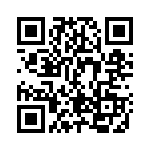 GFTX-17 QRCode