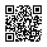 GFTX-2 QRCode