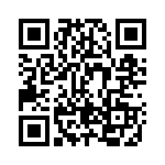 GFTX-20 QRCode