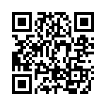 GFTX-25 QRCode