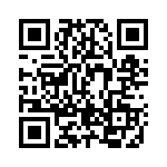 GFTX-26 QRCode