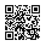 GFTX-8 QRCode