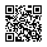 GG-351-0000 QRCode