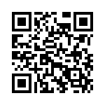 GG-351-0001 QRCode