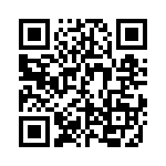 GG-387-0015 QRCode