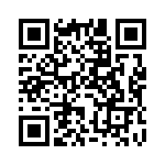 GG1250 QRCode